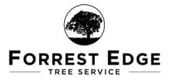 Forrest Edge Tree Service